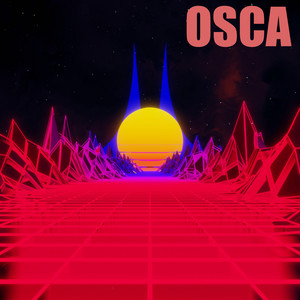 Nineteen-Eighty-Three by OSCA