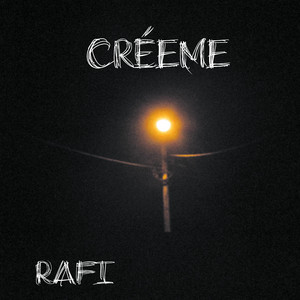 Sol Ardiente by Rafi