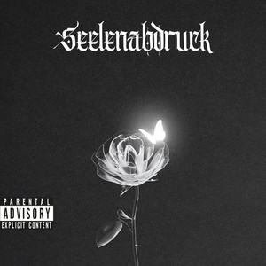 Seelenabdruck