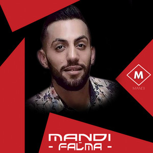 Mandi - Falma