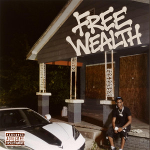 Bossman by 1Shista, Zillionaire Doe