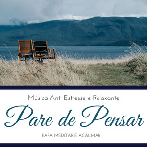 Água Zen