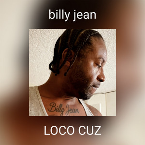 billy jean by LOCO CUZ