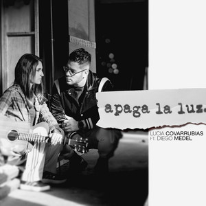 Apaga La Luz