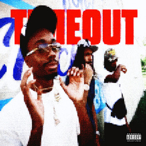 Trdee — Timeout (2026)