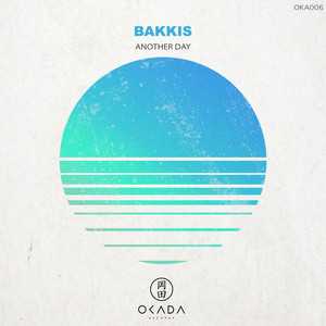 Another Day by Bakkis