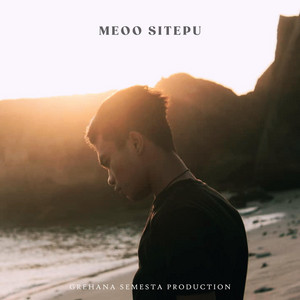 Jumpa Tempat Biasa by Meoo sitepu