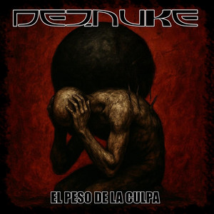 El Peso De La Culpa by Deznuke