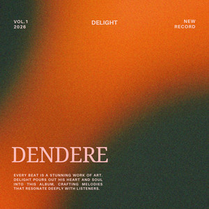 Dendere by Delight