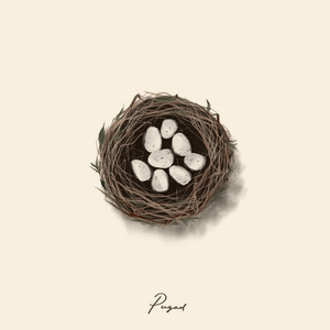 Pugad by Agila