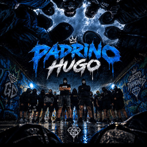 HUGO by PADRINO