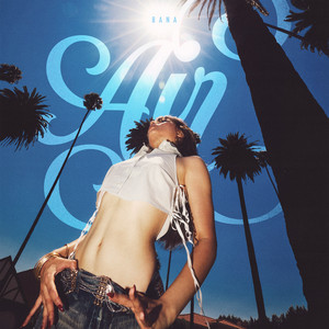 Air by BANA