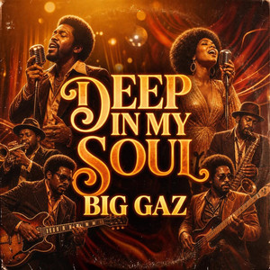 My Little Angel Pt 1 by Big Gaz