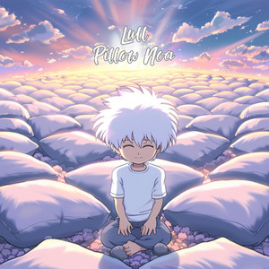 Lull by Pillow Noa