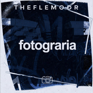 FOTOGRAFIA by The flemoDR