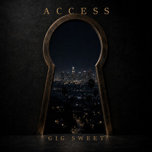 Don't Make Me Want You by Gig Sweet
