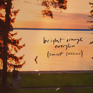 last girl - sunset session by elijah woods
