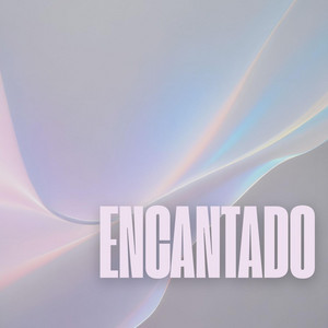 Encantado by Bololonca dra