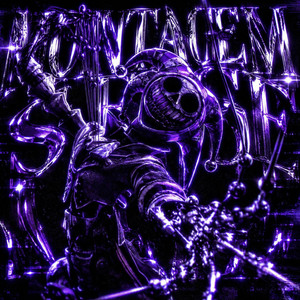 MONTAGEM SENSE (Slowed) by rxzix