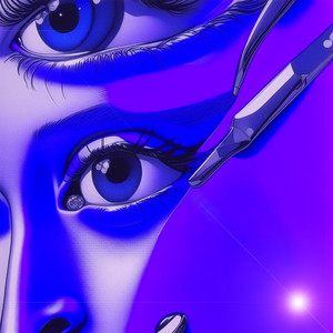 Fantasy (Slowed)