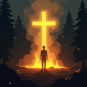 God Is Our Refuge by Christian LoFi