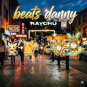 Flyyy by Beats Danny