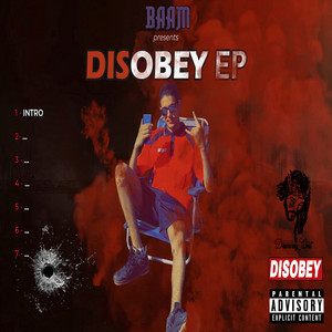 Intro by Baam