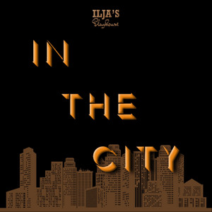 In The City
