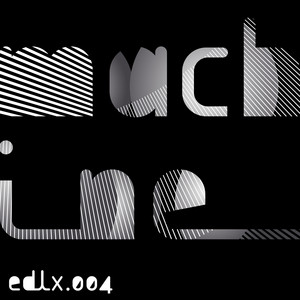 Machine - Fixmer's 6 AM Dubversion