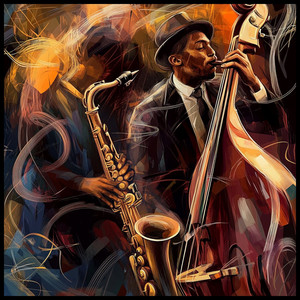 Fretless Drift by Rafa Sol
