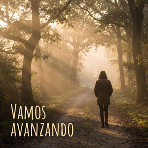 Vamos avanzando by Star Vespery