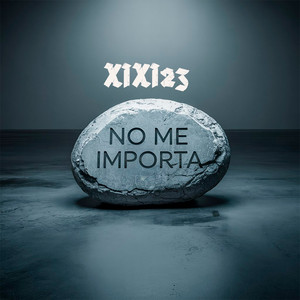 No me importa by xixi23