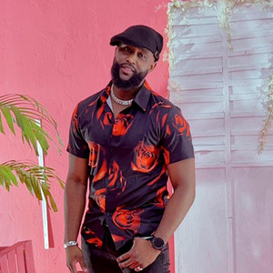 CHEBOSS - Hè Sa Wama