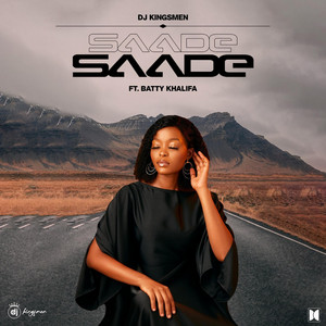 Saade