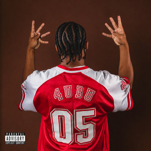 WRONG WIDDEM by 4200Kory, Horace Gaither, Jireh