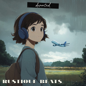 departed by Rustique Beats