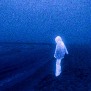 Dunsky & danvy - 3: 33 Am Walk (Slowed)