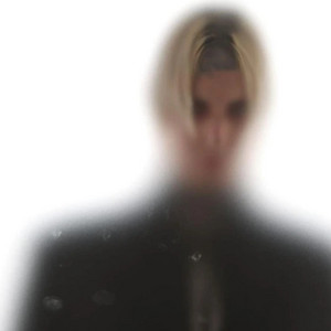 Total Madness by Trunk Mafia Music