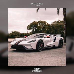 Triple by Scott Rill