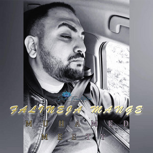 Studio FranceRom - Muhamed Meety (Falineja Mange)