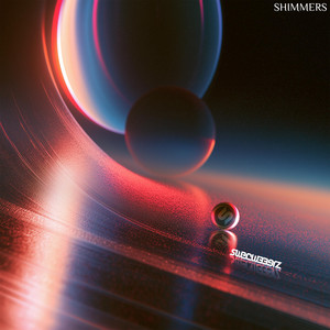 Shimmers by SweClubberz