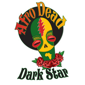 Afro Dead gallery image 1