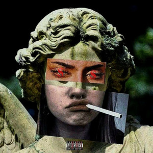 Portada de TWAII