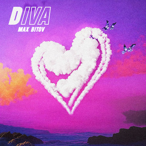 Max Bitov — Diva