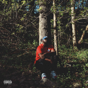 Don't Know by Renz Young