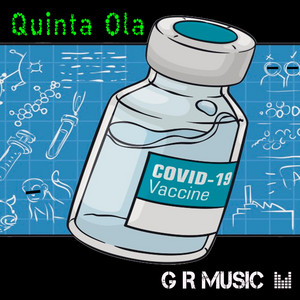 G R Music - Quinta Ola