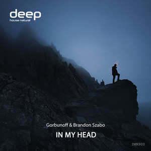 Gorbunoff — In My Head
