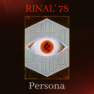 Persona