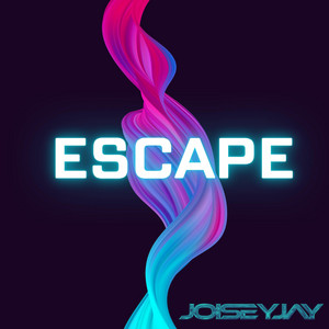 Escape