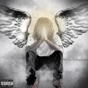 Deep - Single by wox$TaR G | Spotify